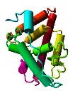 nucleardb_ec19aec4-e375-46cf-aa73-1e78537f5e70.webp