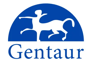 gentaur (3)_1624542411__57030.webp