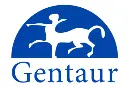gentaur (3)_1624542411__57030.webp