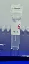 pCANTAB 5E plasmid   2 ug