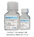 BioSci Universal Cell Separation Medium (1 Kit)
