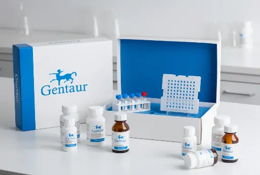 [0445-53100] Arthrogen CIA® 5 Clone Cocktail Assay   100 mg