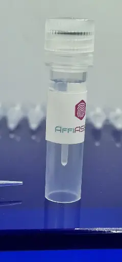 [0820-PVT10573] pCANTAB 5E plasmid   2 ug